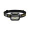 Nitecore NU35 Dual Power fejl�mpa be�p�tett 590mAh Li-Ion �s 3xAAA (mikro) USB-C t�lt�s