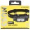 Nitecore NU53 ultrak�nny� fejl�mpa 1800lm 21700 6000mAh akku Li-Ion