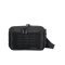 Nitecore NUP30 t�bbfunkci�s v�llt�ska fekete 28,5cmx19cmx7,5cm