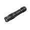 Nitecore P10i taktikai zsebl�mpa 1800lm 21700 4000mAh USB-C Li-Ion