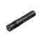 Nitecore zsebl�mpa P10 V2 1100lm