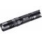 Nitecore P12W zsebl�mpa CREE XM-L2 semleges feh�r 950lm
