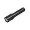Nitecore P20 V2 taktikai LED zsebl�mpa 1100lumen IPX8 2xCR123A/18650