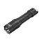 Nitecore P23i LED taktikai zsebl�mpa 21700 5000mAh akku 3000lm Li-Ion
