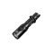 Nitecore P26 taktikai zsebl�mpa CREE XP-L HI V3 LED 1000lm