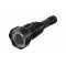 Nitecore P35i LEP zsebl�mpa 3000lm 1650m 21700 5000mAh akkuval Li-Ion