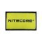 Nitecore Patch t�p�z�ras h�tlappal