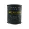 Nitecore Pen Pot f�m tolltart� Nitecore felirattal
