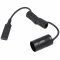Nitecore t�voli kapcsol� RSW1