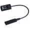 Nitecore t�voli kapcsol� RSW1-1 egyenes k�bellel