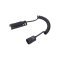 Nitecore RSW1 PRO t�voli kapcsol� 40cm k�bellel Picatinny r�gz�t�vel MH12 PRO MH25 PRO