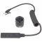 Nitecore RSW2i k�belkapcsol� USB-C P10i P20i P20UVi P30i i4000R