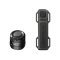 Nitecore vezet�k n�lk�li t�voli kapcsol� RSW2i WL