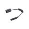 Nitecore RSW 3 t�voli kapcsol� 21700 kompatibilis