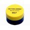 Nitecore szilikonzs�r SG7 5g zsebl�mpa menetekhez �s t�m�t�sekhez