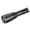 Nitecore SRT7GT CREE XP-L HI V3 1000lm LED zsebl�mpa