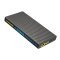 Nitecore SUMMIT10000 powerbank 10000mAh -40�C-ig hideg�ll� USB-C 20W