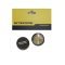 Nitecore akkufed�l HC60 HC60W HC65