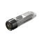 Nitecore TIKI UV kulcstart� zsebl�mpa 1000mW UV 365nm 70/35lm USB-C