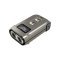 Nitecore TINI 2 TITAN tit�n zsebl�mpa 500lm USB-C 280mAh OLED