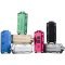 Nitecore TIP CRI 2017 Nichia 2198 zsebl�mpa 240lm 500mAh Li-Ion