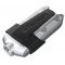 Nitecore TIP Winter Edition kulcstart� zsebl�mpa CREE XP-G2 S3 360lm 500mAh USB 4 sz�n
