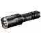 Nitecore TM03 LED zsebl�mpa 2800lm 18650 akku IMR