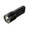 Nitecore TM20K zsebl�mpa 20000lm 2x21700 9600mAh be�p�tett Li-Ion