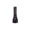 Nitecore TM38 zsebl�mpa CREE XHP35 HI D4 1800lm OLED IPX8