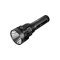 Nitecore TM39 zsebl�mpa 5200lm