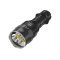 Nitecore TM9K PRO zsebl�mpa 9900lm 5000mAh 21700 Li-Ion