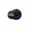 Nitecore TSL10i jelz� v�gsapka i-Generation l�mp�khoz