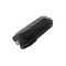 Nitecore Tube GL zsebl�mpa z�ld f�ny 13lm be�p�tett Li-Ion