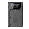 Nitecore UCN1 USB t�lt� Canon f�nyk�pez�g�pekhez