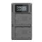 Nitecore UCN2 PRO Canon LP-E6N akkut�lt� f�nyk�pez�g�p videokamera