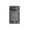 Nitecore UL109 USB t�lt� Leica BP-DC15-E Panasonic DMW-BLE9
