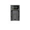 Nitecore ULM9 USB t�lt� Leica BL-1-312 akkukhoz