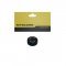 Nitecore USB-port v�d�kupak HC60