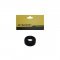 Nitecore HC65 USB-port v�d�kupak