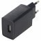 Nitecore USB/230V t�lt� 5V 2000mAh