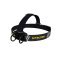 Nitecore fejp�nt UT32 gumitart�val