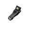 Nitecore VCL10 USB aut�s t�lt� be�p�tett 240mAh Li-Ion