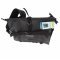 Nitecore WDB20 v�z�ll� rolltop h�tizs�k 20L