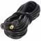 Nitecore hosszabb�t�k�bel 10m 1xDC-1xDC 7,9mmx5,5mm (nincs Y)