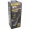 Nitecore SRT7i taktikai LED zsebl�mpa 3000lm 5000mAh Li-ion