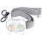 Nitecore UT27 V2 Titan White fejl�mpa Dual Power 800lm 160m ultrak�nny�