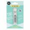 Nitecore TIKI GITD kulcstart� l�mpa foszforeszk�l� z�ld 3 f�nyforr�s 300lm 71m USB-C Li-ion 12g
