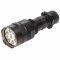 Nitecore TM9K TAC taktikai LED zsebl�mpa 9800lm 21700 5000mAh akku Li-Ion