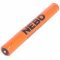 NEBO 3x26650 zsebl�mpa akku 10,8V 5000mAh 54Wh Li-Ion