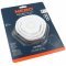 NEBO GALILEOT AIR 500 LED kempingl�mpa 500 lumen